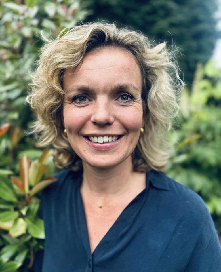 Foto van Marloes Essink