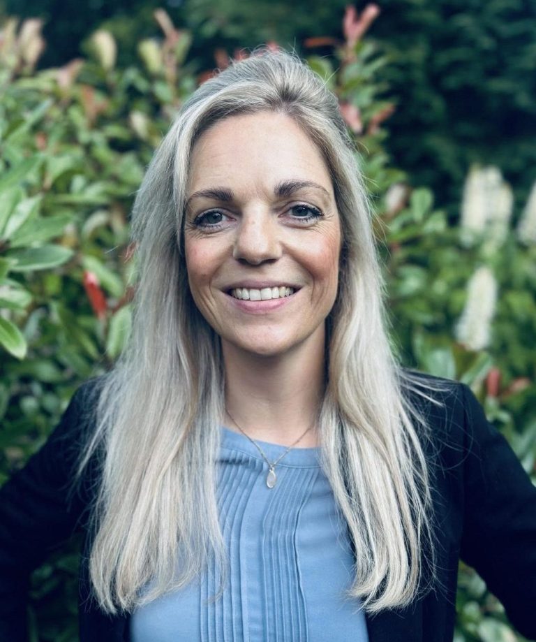 Foto van Laura Michielsen