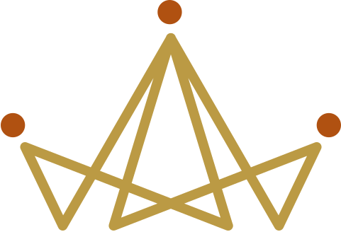 Huisartsenpraktijk de Soester 